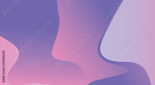 Abstract background design, the colorful background uses for advertising, book page, paintings, printing, mobile backgrounds, book, covers, screen savers, web page,