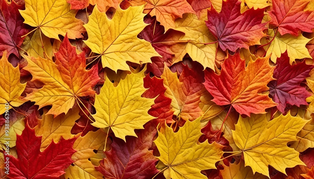 autumn leaves background autumn leaves background