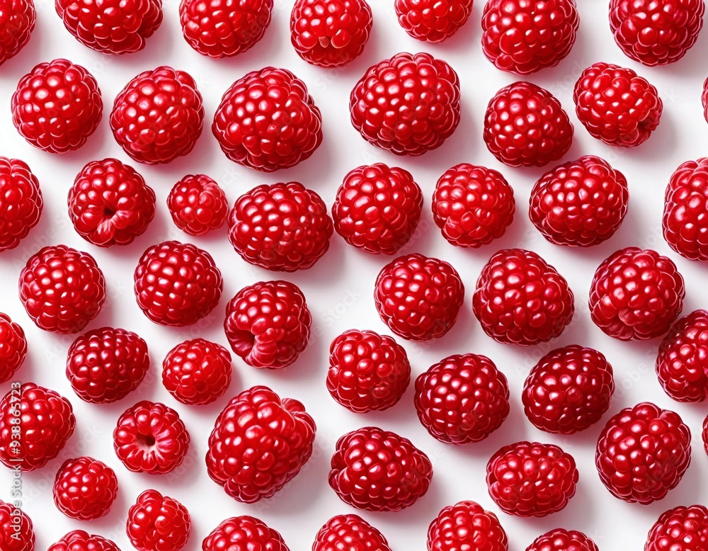 raspberry berry pattern raspberry berry pattern