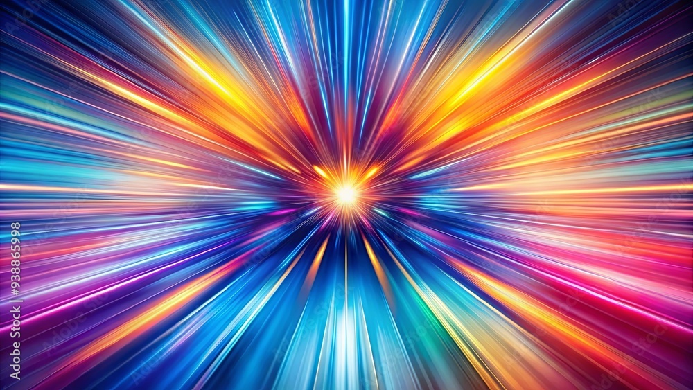 Abstract vertical speed motion blur background with vibrant colors, perfect for dynamic design projects and visual storytelling Abstract vertical speed motion blur background with vibrant colors, perfect for dynamic design projects and visual storytelling