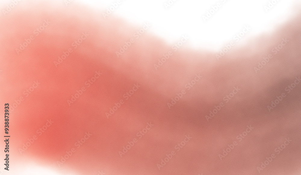 Abstract colorful grainy gradient texture overlay, empty space, noise texture effect, grungy texture, paint stains texture, realistic cutout on transparent background Abstract colorful grainy gradient texture overlay, empty space, noise texture effect, grungy texture, paint stains texture, realistic cutout on transparent background