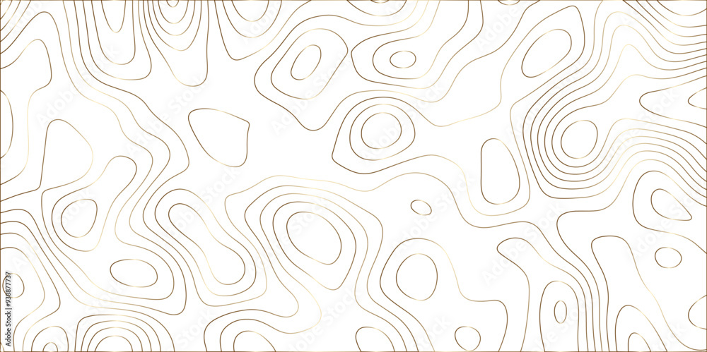 Abstract design with black and white abstract papercut and multi-layer cutout geometric pattern on vector Topographic canyon geometric map relief texture with curved layers beautiful design. Abstract design with black and white abstract papercut and multi-layer cutout geometric pattern on vector Topographic canyon geometric map relief texture with curved layers beautiful design.