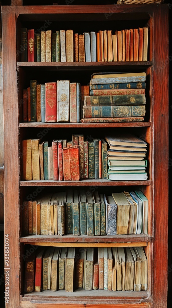 Tripitaka Monastic Library Buddhism Religion Spiritual Symbol Tripitaka Monastic Library Buddhism Religion Spiritual Symbol