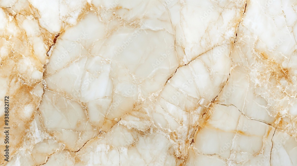 Beige Coloured Marble Texture Background, High Resolution Breccia Marble Texture For Interior. Generative ai Beige Coloured Marble Texture Background, High Resolution Breccia Marble Texture For Interior. Generative ai