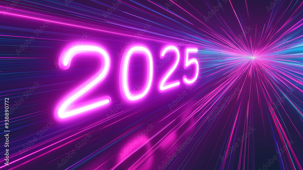 2025 | New Year 2025 | 3d 2025 | New Year greetings 2025 | Year 2025 neon colorful 3d | Happy New Year 2025 2025 | New Year 2025 | 3d 2025 | New Year greetings 2025 | Year 2025 neon colorful 3d | Happy New Year 2025