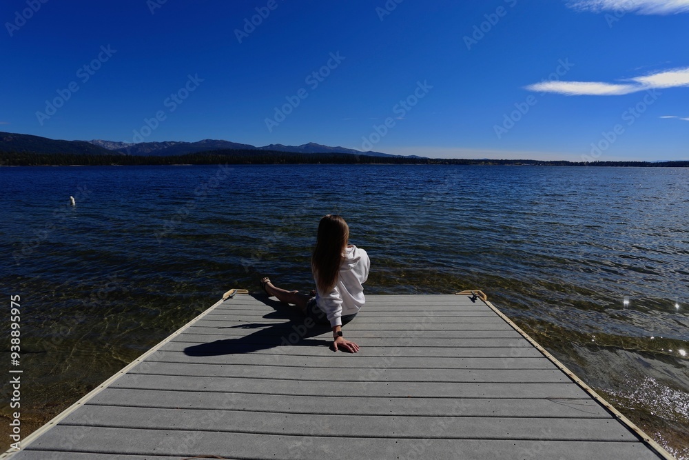 McCall, Idaho McCall, Idaho