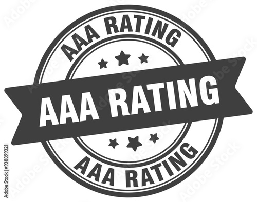AAA RATING