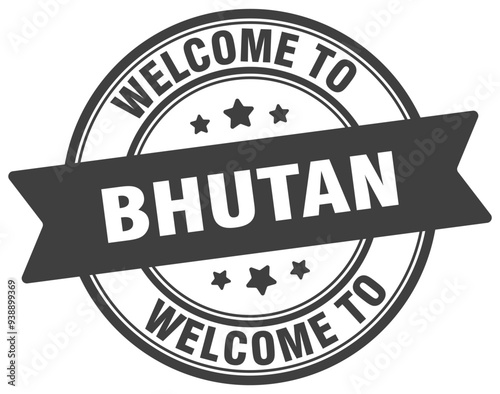 BHUTAN