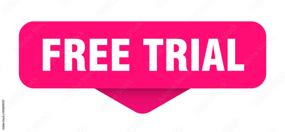 FREE TRIAL FREE TRIAL