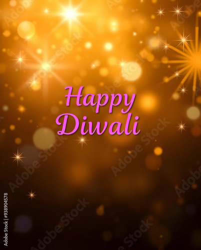 Happy Diwali