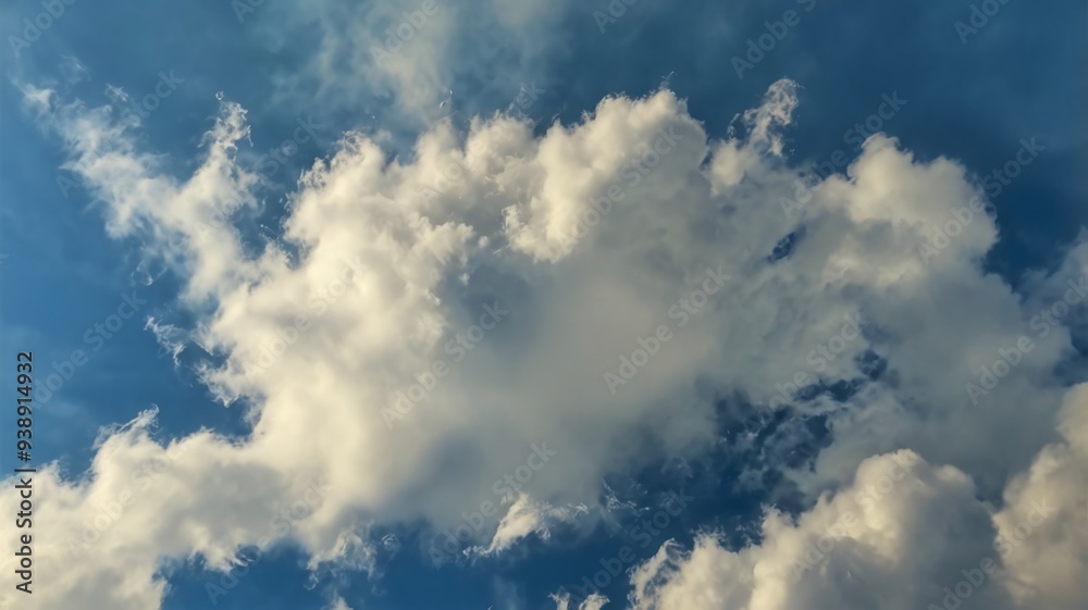Wallpaper clouds in blue sky background landscape scene, soft, sun, freedom, outdoors, panorama, space, texture abstract, isolated, white, background, sky, png, cloud, smoke, fog, texture, cloudy, Wallpaper clouds in blue sky background landscape scene, soft, sun, freedom, outdoors, panorama, space, texture abstract, isolated, white, background, sky, png, cloud, smoke, fog, texture, cloudy,