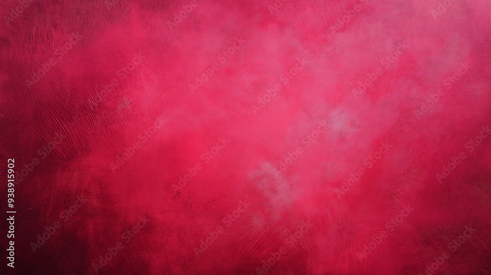 Vibrant red textured wall with a rich, velvety finish, creating a bold and dramatic visual impact.
Vibrant red textured wall with a rich, velvety finish, creating a bold and dramatic visual impact.
