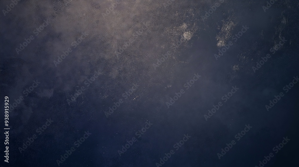 Dark and textured abstract background with a deep blue hue, creating a moody and atmospheric effect.
Dark and textured abstract background with a deep blue hue, creating a moody and atmospheric effect.