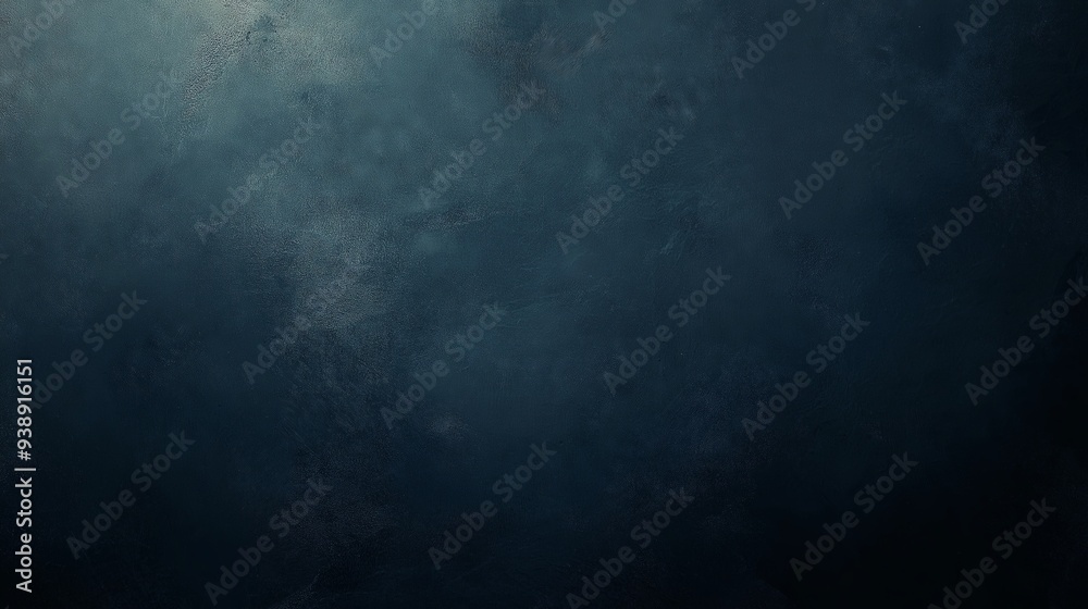 Dark and moody foggy texture, creating an eerie and atmospheric background.
Dark and moody foggy texture, creating an eerie and atmospheric background.