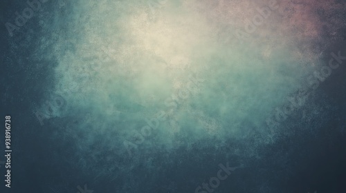 Abstract Deep Ocean Texture with Subtle Light and Dark Tones.