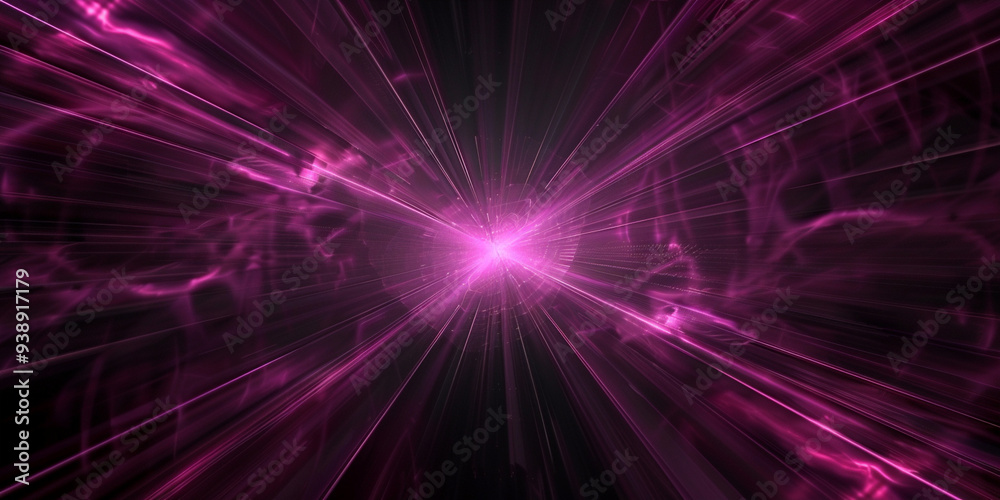 abstract light background abstract light background