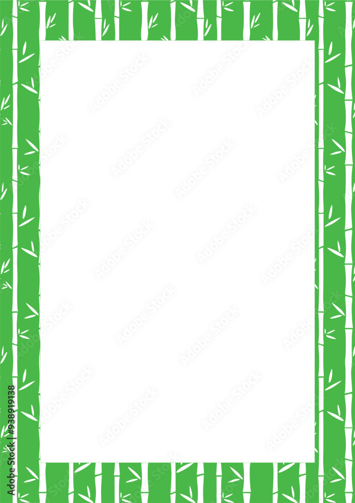 Frame Frame
