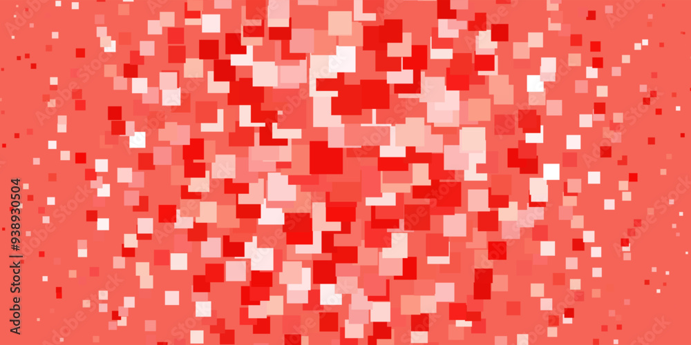 Fototapeta premium 1724_B_HT_P1_Rect_3_L_Rnd_CL.eps