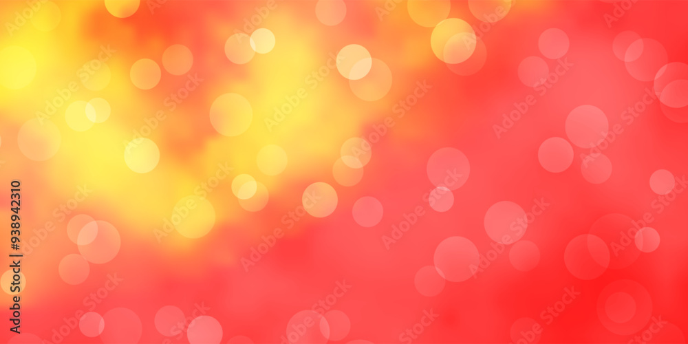 1752_B_Blur_Cir_15.eps 1752_B_Blur_Cir_15.eps
