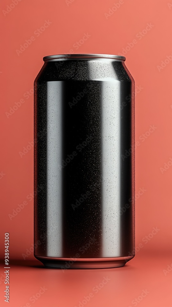 Aluminium can mockup | Mockup
Aluminium can mockup | Mockup