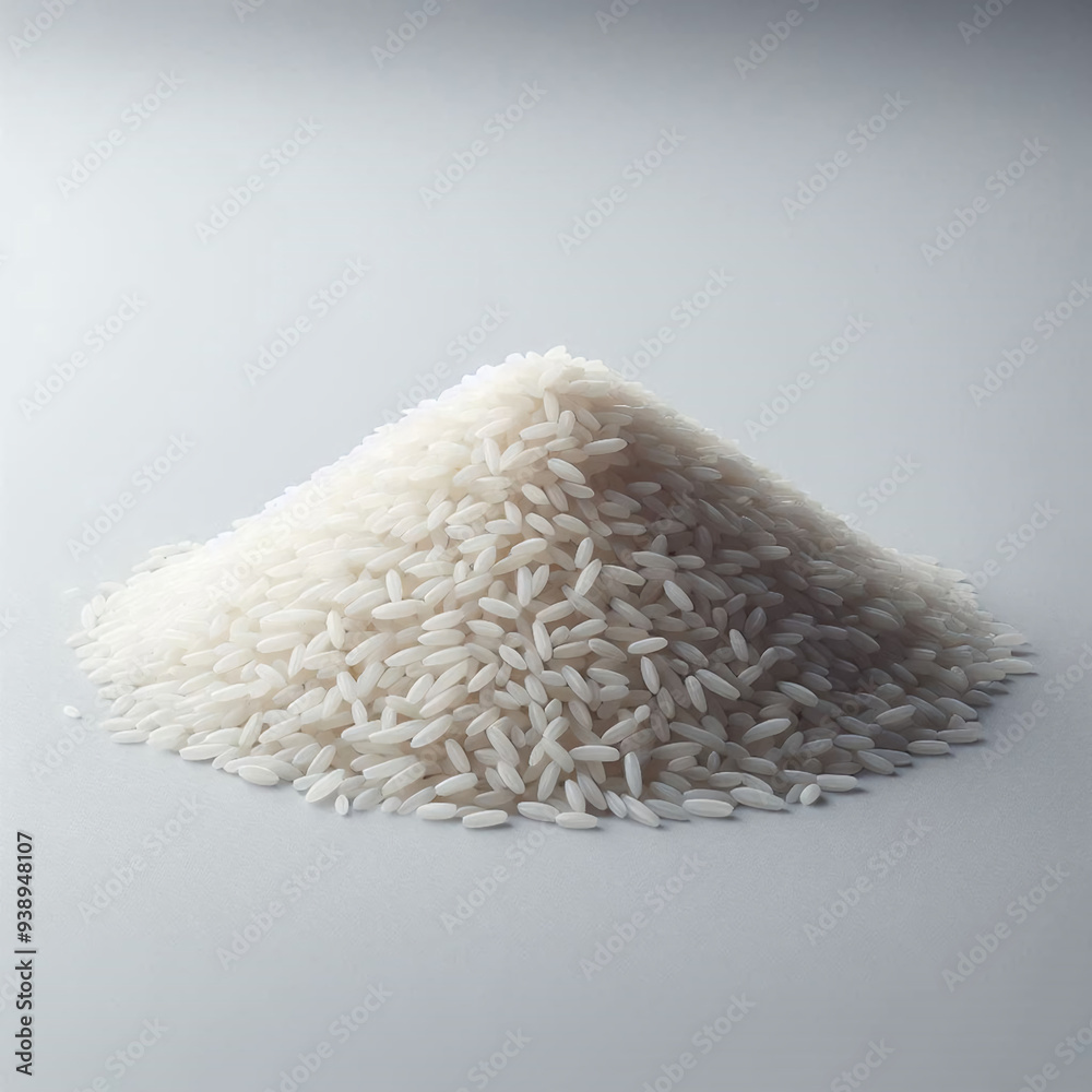 精米 精米