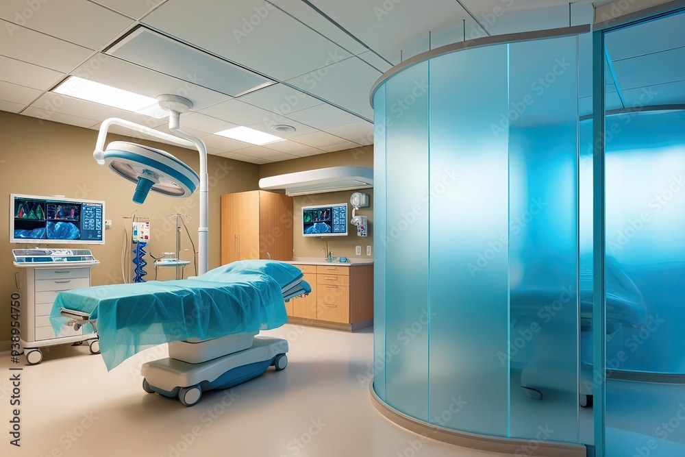 Dynamic Translucent Materials in 3D Visualization for Healthcare and Medical Aesthetics Dynamic Translucent Materials in 3D Visualization for Healthcare and Medical Aesthetics