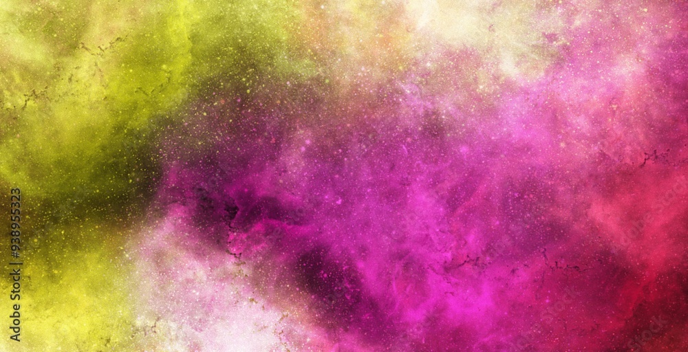 Space galaxy star nebula background supernova colors and light in vast cosmic illustrator Space galaxy star nebula background supernova colors and light in vast cosmic illustrator