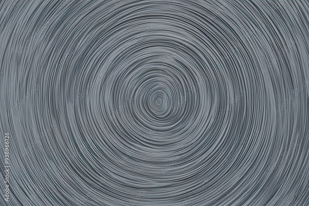 Light Grey Swirl Backdrop with Noise Texture and Dynamic Movement Light Grey Swirl Backdrop with Noise Texture and Dynamic Movement