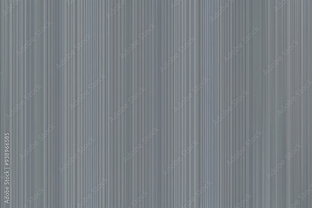 Soft Gray Striped Gradient Background Texture for Contemporary Design and Peaceful Displays Soft Gray Striped Gradient Background Texture for Contemporary Design and Peaceful Displays