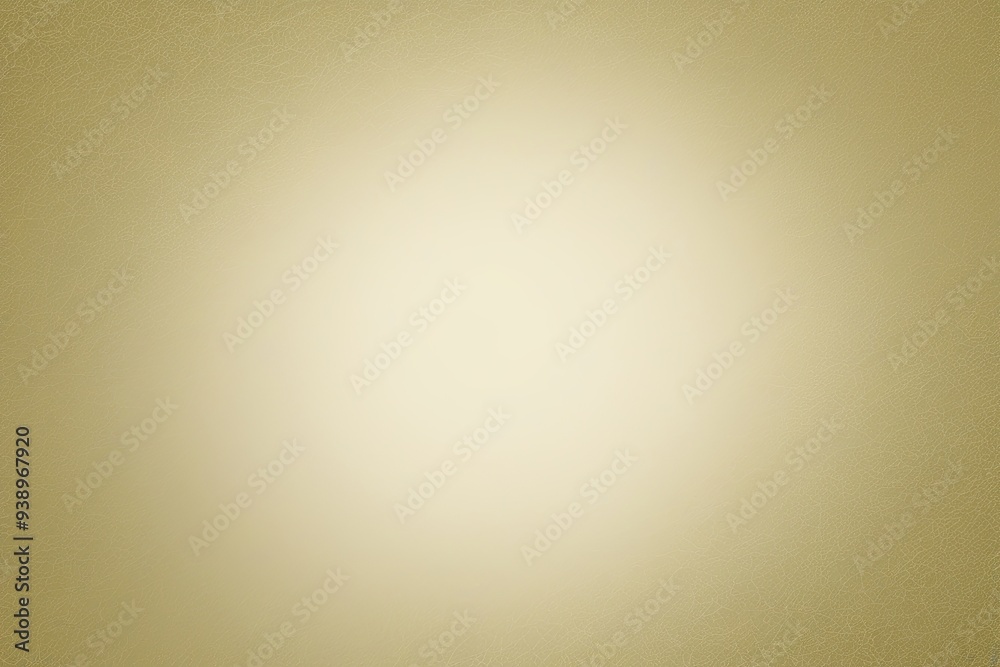 Elegant Cream Gradient Background with Textured Noise for Modern Display Design Elegant Cream Gradient Background with Textured Noise for Modern Display Design
