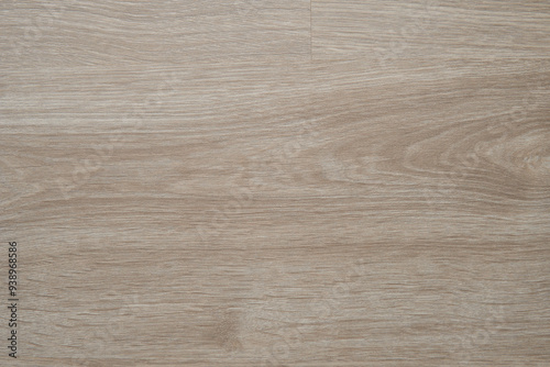 Gray laminate wooden flooring engineered Vinyl plank pattern texture background Wood floor parquet hardwood