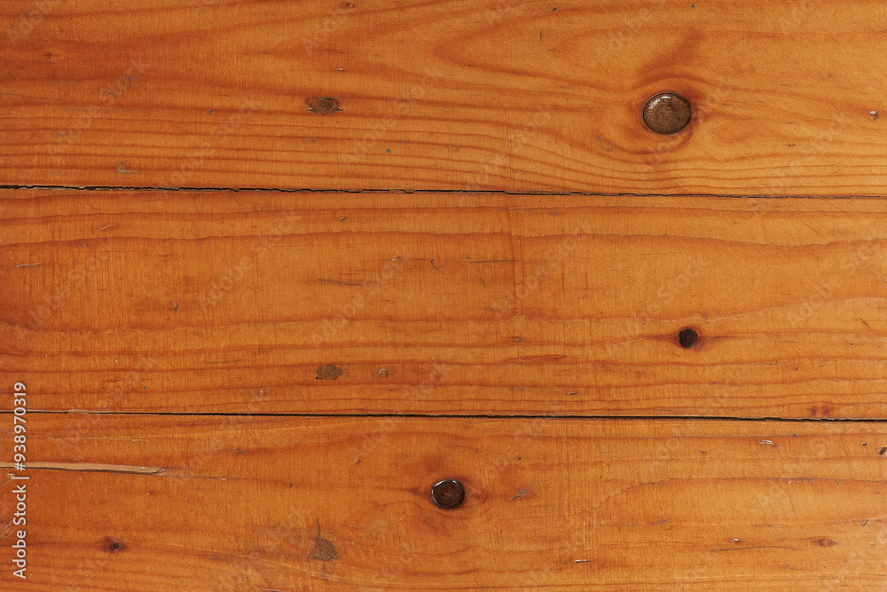 Decking teak Wooden Polished Ship deck floor background texture flooring Decking teak Wooden Polished Ship deck floor background texture flooring
