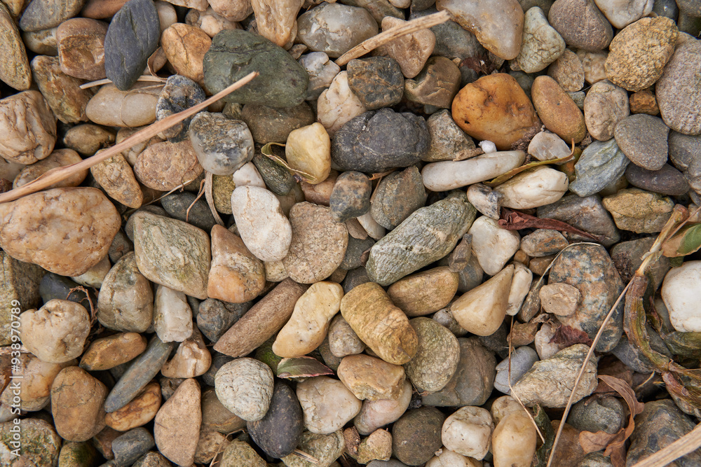 Stone rocks wall texture background pattern Stone rocks wall texture background pattern