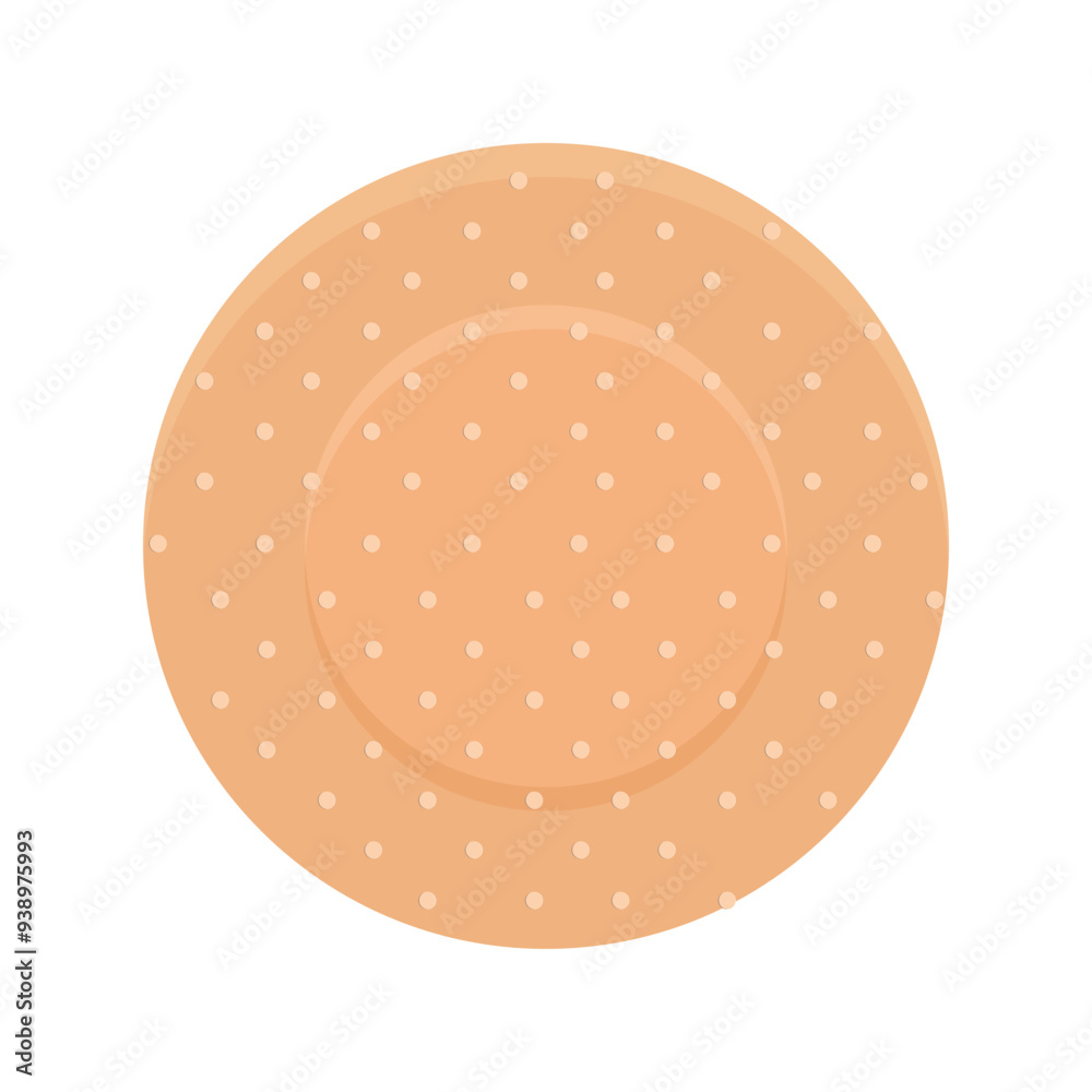 Band aid medical plaster, strip. Breathable bandaids set. Firs aid tape, Different shapes. Bandaid isolated on white background Band aid medical plaster, strip. Breathable bandaids set. Firs aid tape, Different shapes. Bandaid isolated on white background