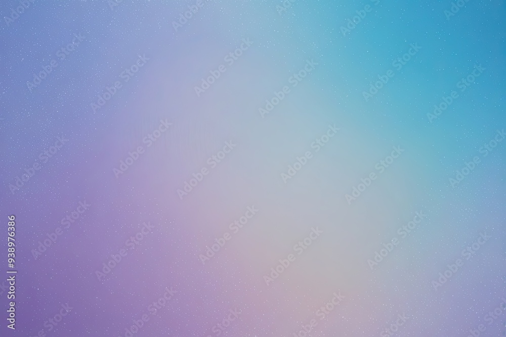 Calming Lavender and Soft Blue Grainy Gradient Background for Relaxing Abstract Design Calming Lavender and Soft Blue Grainy Gradient Background for Relaxing Abstract Design