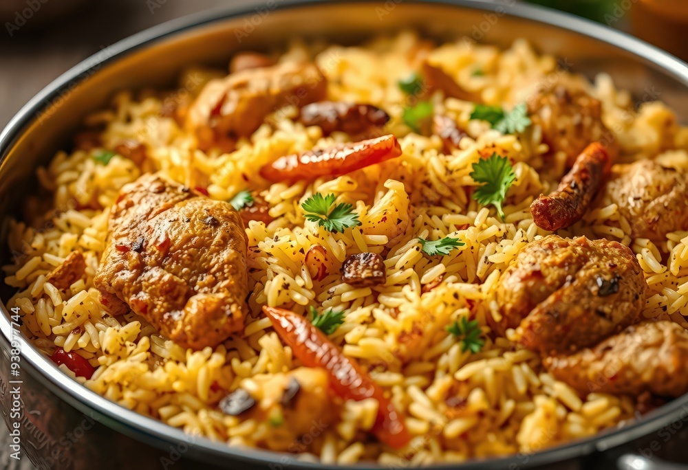 indian chicken curry indian chicken curry