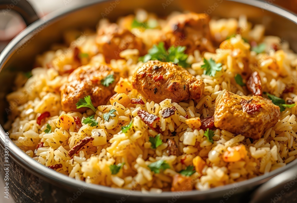 indian chicken curry with rice indian chicken curry with rice