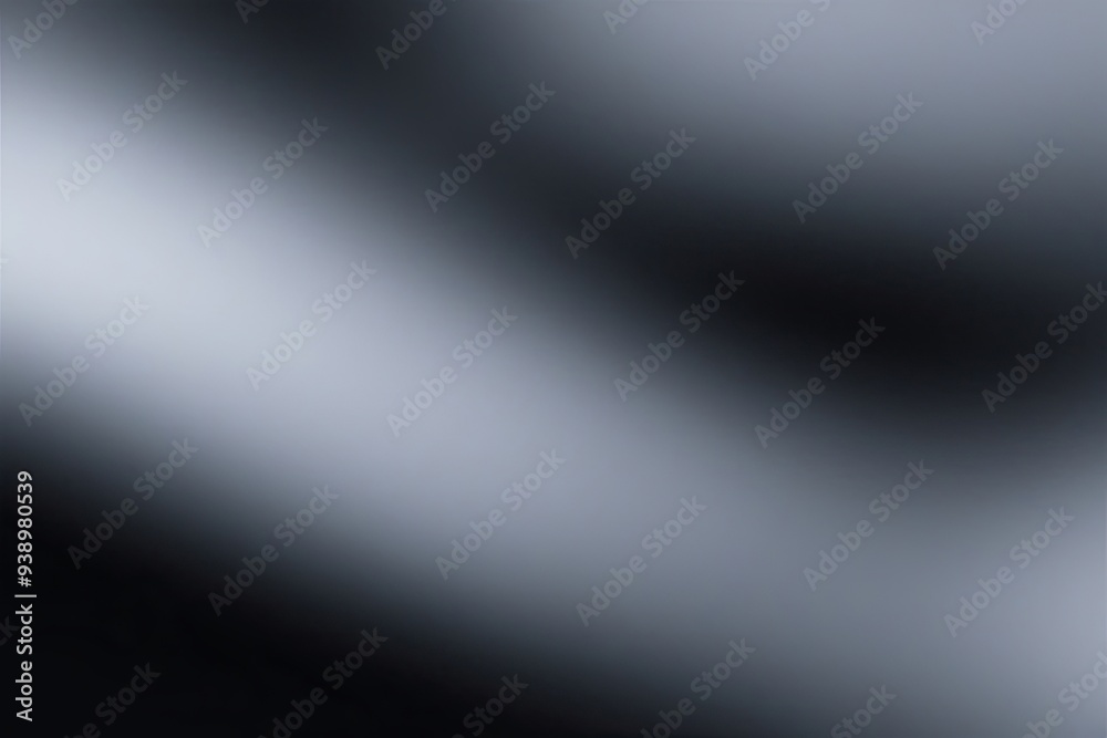 Carbon Gradient Background with Black and White Noise Texture for Design Projects Carbon Gradient Background with Black and White Noise Texture for Design Projects