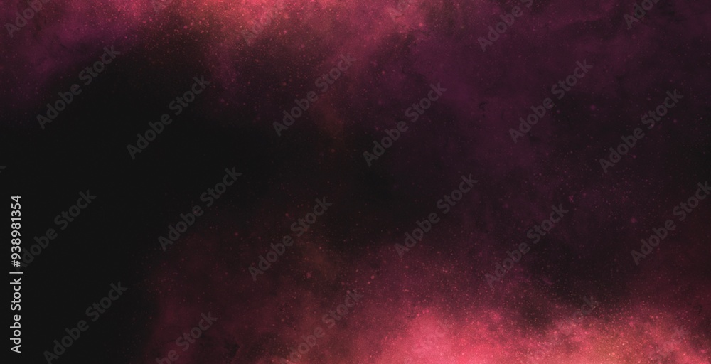 Space galaxy star nebula background supernova colors and light in vast cosmic illustrator
