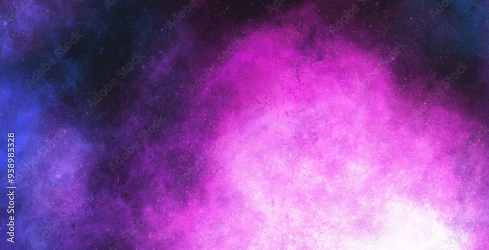 Space galaxy star nebula background supernova colors and light in vast cosmic illustrator Space galaxy star nebula background supernova colors and light in vast cosmic illustrator