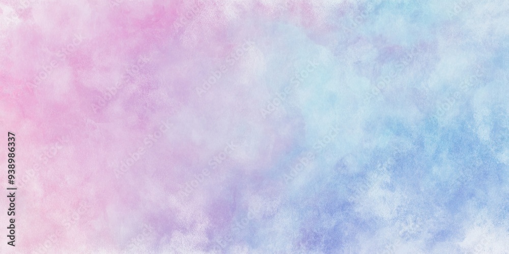 Soft Pastel Abstract Background with Subtle Texture Soft Pastel Abstract Background with Subtle Texture