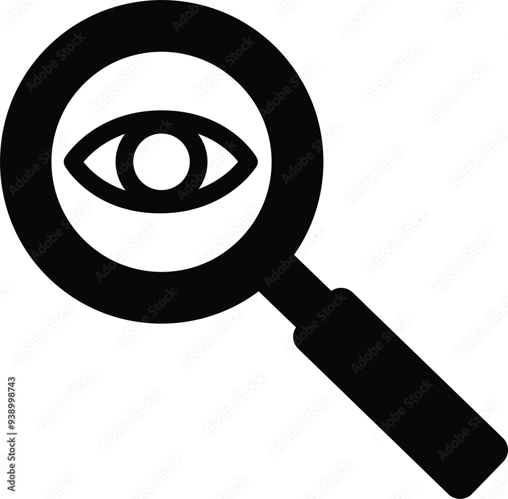 spy agent anonymous spy agent anonymous