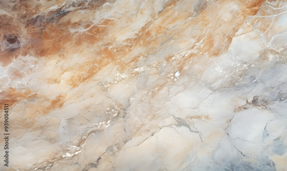 Marble texture background natural image Marble texture background natural image