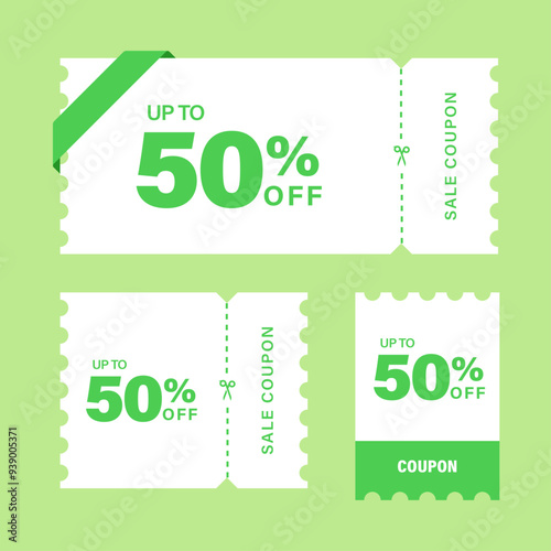 Coupon Images