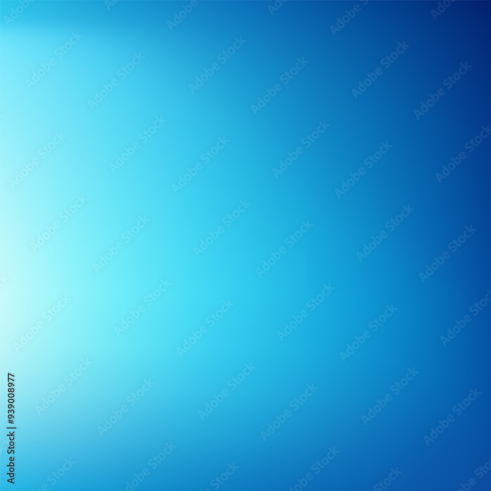 Abstract background. Gradient background, Ideal for web banners, social media posts, or any design for decoration Abstract background. Gradient background, Ideal for web banners, social media posts, or any design for decoration