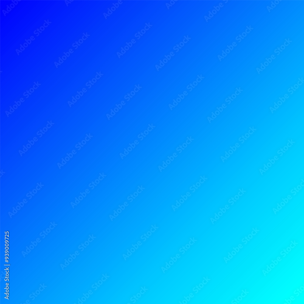 Abstract background. Gradient background, Ideal for web banners, social media posts, or any design for decoration