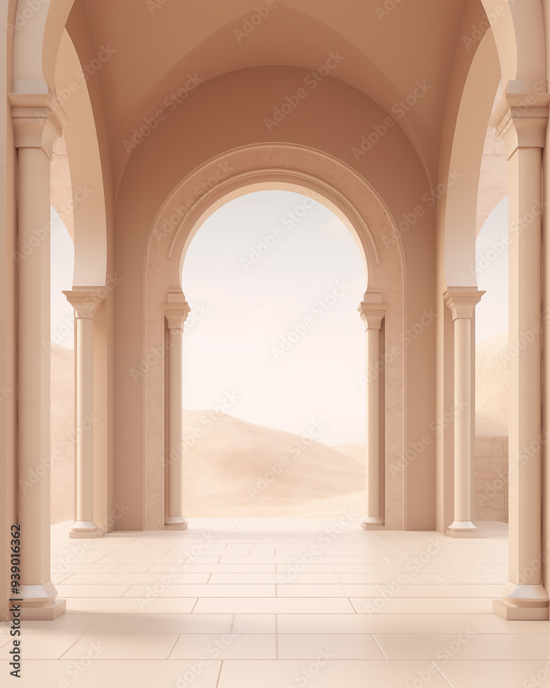 minimalist brown arch architecture minimalist brown arch architecture