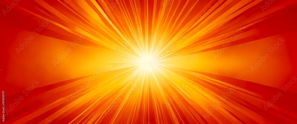 Sunray effect background with contrasting coloured.alternating rays radiate outward, creating a dynamic, energetic pattern. Sunray effect background with contrasting coloured.alternating rays radiate outward, creating a dynamic, energetic pattern.