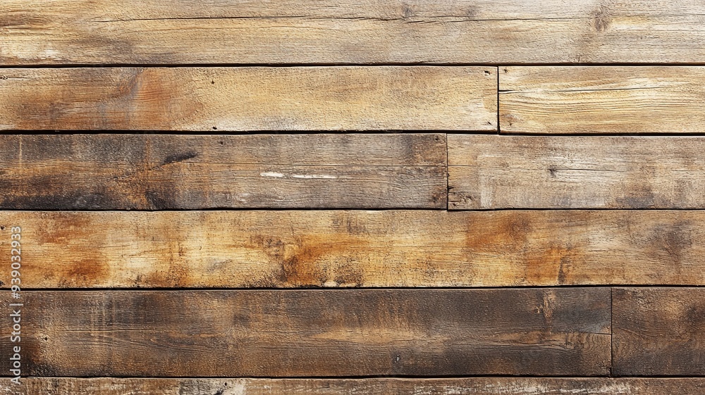 Old wood plank texture background Old wood plank texture background