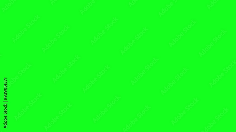 Woman hand finger snapping, give money gesture, green screen prores footage. Female hand snapping fingers, snap fingers gesture isolated on green screen.